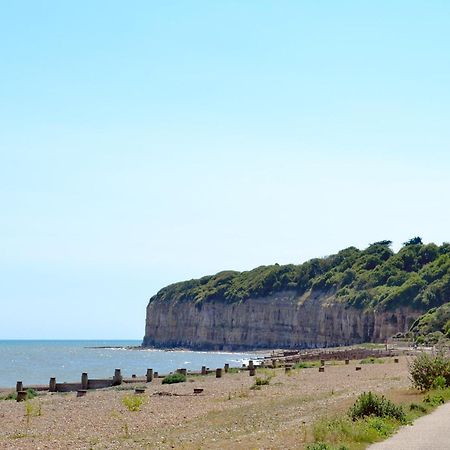 Holly Cottage Pett Luaran gambar