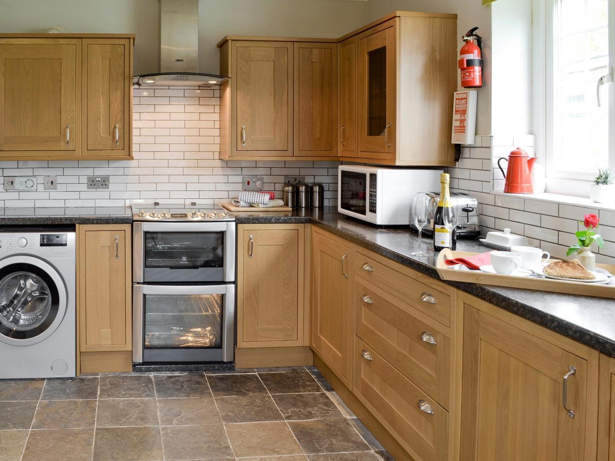 Holly Cottage Pett Luaran gambar