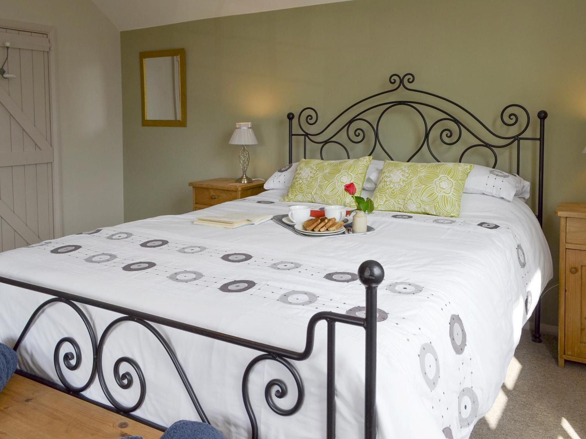 Holly Cottage Pett Luaran gambar